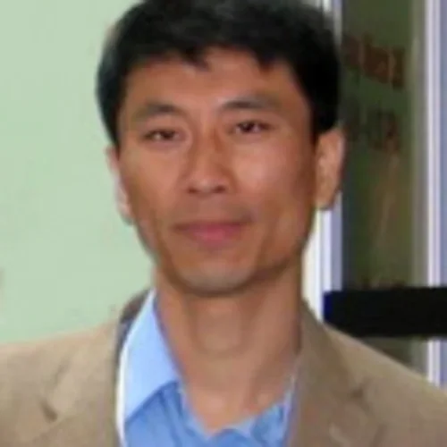 Piwen Wang_KL2 Awardee