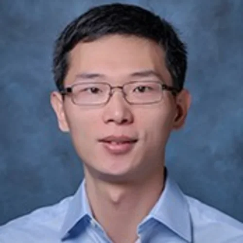 Wei Yang