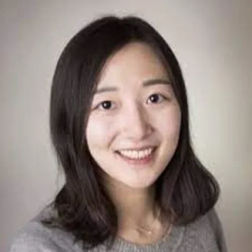 Wenlin Zhang