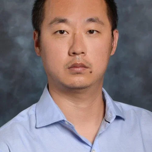 Changfu Yao_KL2 Awardee