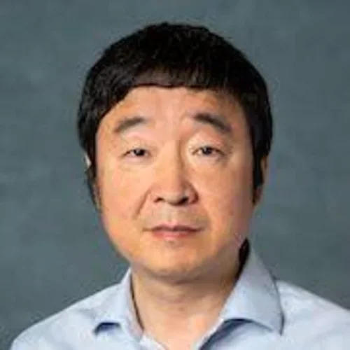 Yi Zhang