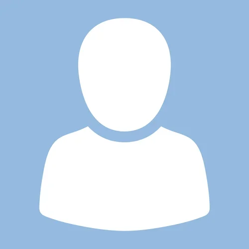No image available  