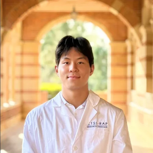 Bryan Lee