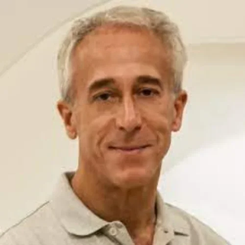 Headshot of Marco Lacoboni