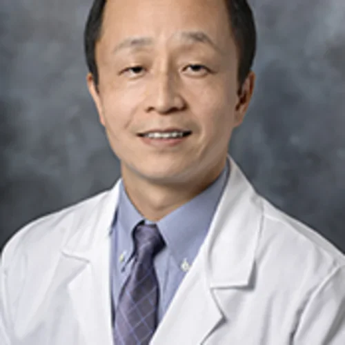 Michifumi Yamashita_KL2 Awardee