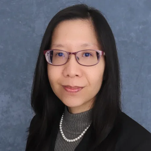 An Nguyen Photo