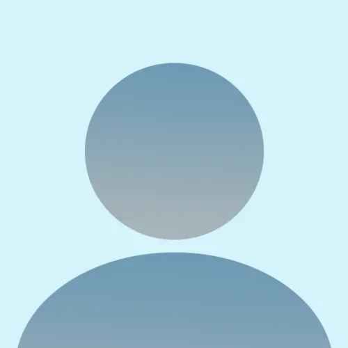 No profile photo available