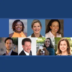 2022 women’s health and sex- and gender-based medicine pilot awards announced