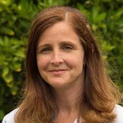 A. Lenore Ackerman_KL2 Awardee