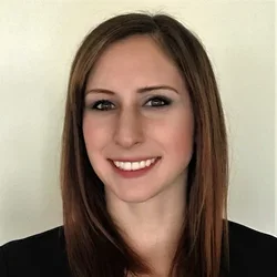 Elaine Albertson_TL1