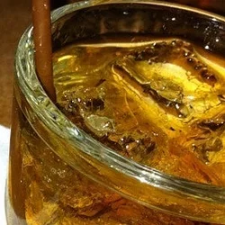 Anti-inflammatory Drug Shows Promise for Treating Alcoholism, UCLA Study Finds