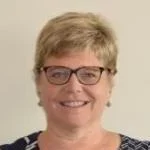 Alison Hamilton