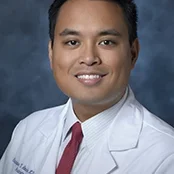 Almario, Christopher