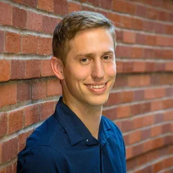 Nathaniel Anderson_TL1