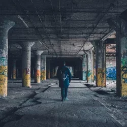 Photo by Andrew Amistand _ Unsplash