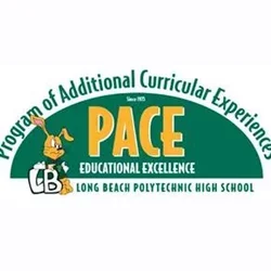 As CTSI Mentors Look On, High School Students Showcase Research