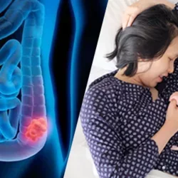 Safety Net 2023 awardees