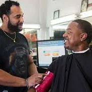 Barbershop