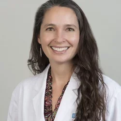 Elizabeth Barnert_KL2 Awardee2