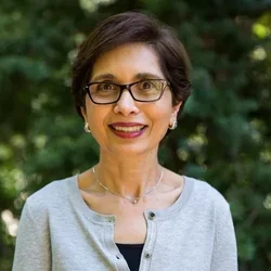 Bastani, Roshan
