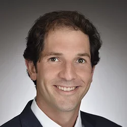 Nicholas Bernthal_KL2 Awardee