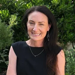 Eden Brauer_KL2 Awardee