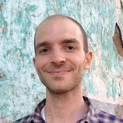 Julian Brunner_TL1