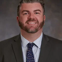 Russell Buhr_KL2 Awardee