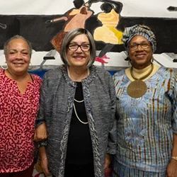 CERP department picture