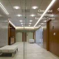 CTRC Office