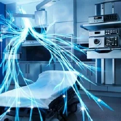 CTRC Westwood Office