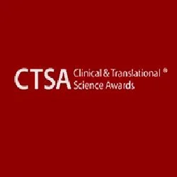 CTSA