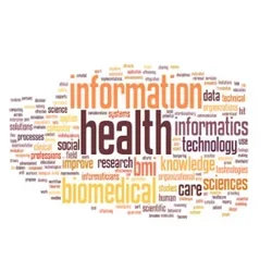 CTSI Biomedical Informatics Module Starts 5/14 -- Register Now!