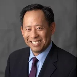 CTSI Program Leaders, Mitch Wong and Peter Szilagyi, receive NIH NIAID and NIDA awards