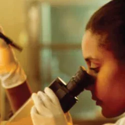 CTSI core voucher online submission opens Feb 23