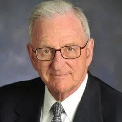 CTSI Offers Confidential Consultations in Research Ethics