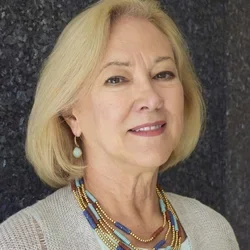 CTSI patient advocate named a “Health Hero” by Oprah’s magazine.JPG