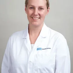 Kara Calkins_KL2 Awardee