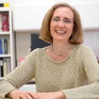 Carol Mangione