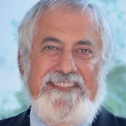 Casaburi, Richard