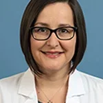 Castellon-Lopez, Yelba