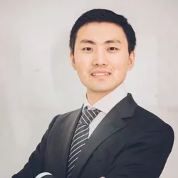 Jun Chen_KL2 Awardee