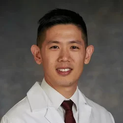 Quen Cheng_KL2 Awardee