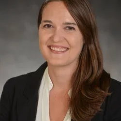 Eliza Congdon_KL2 Awardee