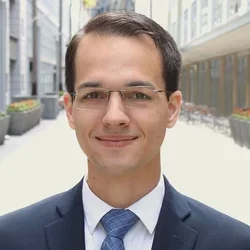 Timothy Copeland_TL1