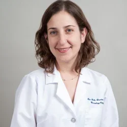 Tom Davidson_KL2 Awardee