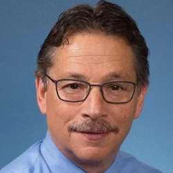 Dr. Kohn