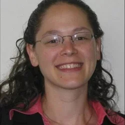 Rebecca Dudovitz_KL2 Awardee