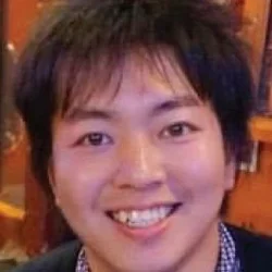 Eiji Yoshihara