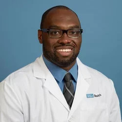 Iheanacho Emeruwa_TL1